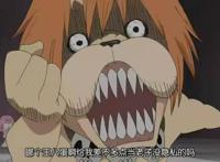 低俗，荒诞，重口味，这部在B站被迫下架的番，看懂的真没几个！