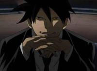 低俗，荒诞，重口味，这部在B站被迫下架的番，看懂的真没几个！