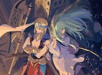 最初很兴奋中途却辜负你期待的动画有哪些？