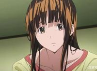 动漫中有哪些想成为声优的角色呢？