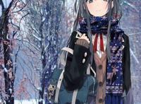 一个完美的女孩有几层？一楼的名字不错