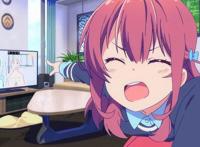 动漫：这些妹子性格很差，但是可爱真的可以为所欲为