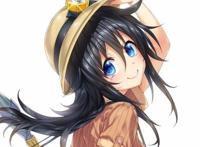 动漫：这些妹子性格很差，但是可爱真的可以为所欲为