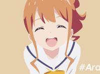 动漫：这些妹子性格很差，但是可爱真的可以为所欲为