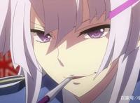 重装武器：男人的浪漫是什么？没错，就是能徒手撕高达