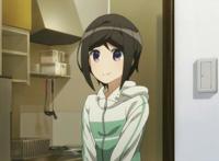 有妹妹了还要什么女朋友？妹控动漫盘点