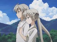 有妹妹了还要什么女朋友？妹控动漫盘点