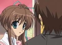 有妹妹了还要什么女朋友？妹控动漫盘点