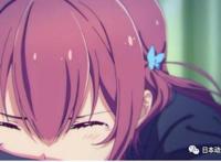 千岁千岁千千岁！肥宅小说家眼中的声优世界