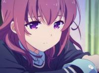 千岁千岁千千岁！肥宅小说家眼中的声优世界