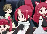 这些番剧在日本大受欢迎，到了国内却反映平平