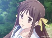 这些番剧在日本大受欢迎，到了国内却反映平平