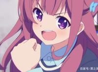 这些番剧在日本大受欢迎，到了国内却反映平平