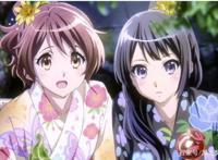 这些番剧在日本大受欢迎，到了国内却反映平平