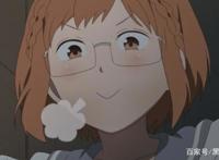 盘点动漫中那些智商堪忧的美少女