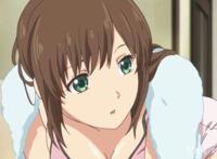 业界良心！为了追求质量，导演亲自画画、公司老总甘愿打下手！