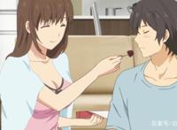 业界良心！为了追求质量，导演亲自画画、公司老总甘愿打下手！