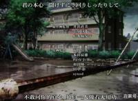 业界良心！为了追求质量，导演亲自画画、公司老总甘愿打下手！