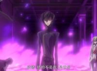 不是我的错，是世界的错！三部动漫，哪个才是二次元背锅王？