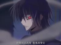 不是我的错，是世界的错！三部动漫，哪个才是二次元背锅王？