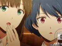 天才也要谈恋爱？1月新番看这两个死傲娇是如何撒狗粮的