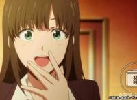 天才也要谈恋爱？1月新番看这两个死傲娇是如何撒狗粮的