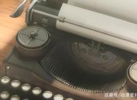 识人系列第四期：不做人难度！看背景认动漫你动画储备量还够吗？