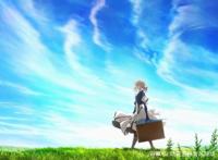 识人系列第四期：不做人难度！看背景认动漫你动画储备量还够吗？