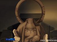 识人系列第四期：不做人难度！看背景认动漫你动画储备量还够吗？