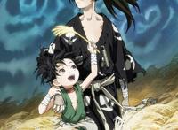 识人系列第四期：不做人难度！看背景认动漫你动画储备量还够吗？