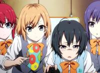 来自退坑CV的呐喊：在日本当一名动漫声优究竟有多“难”？