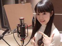 今天也是元气满满，日媒票选援气动画角色排行，东山大法屠榜