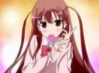 今天也是元气满满，日媒票选援气动画角色排行，东山大法屠榜