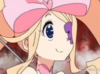 动漫中那些“贱兮兮”的角色，真让人又爱又恨！