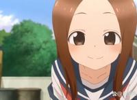 动漫中那些“贱兮兮”的角色，真让人又爱又恨！