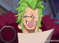 动漫中那些“贱兮兮”的角色，真让人又爱又恨！