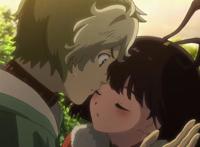 今年最后一对？声优畠中祐和千本木彩花结婚，声优组再下一城