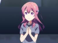 今年最后一对？声优畠中祐和千本木彩花结婚，声优组再下一城