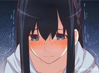 盘点动漫中让人印象深刻的大学生们