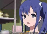 盘点动漫中让人印象深刻的大学生们