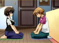 1月新番：“盾娘”是声优“本渡枫”的真实翻版，4点深受漫迷喜爱