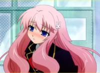 1月新番：“盾娘”是声优“本渡枫”的真实翻版，4点深受漫迷喜爱