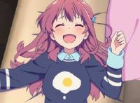 这五部令人大呼活久见的职场动漫，第一个连魔王都来端盘子了！