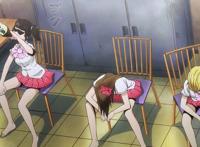 这五部令人大呼活久见的职场动漫，第一个连魔王都来端盘子了！