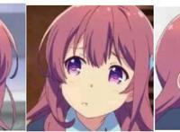 亮丽背后的辛酸，声优的真实生态到底是怎样？只有努力才可能成功