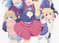 亮丽背后的辛酸，声优的真实生态到底是怎样？只有努力才可能成功