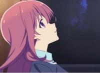 亮丽背后的辛酸，声优的真实生态到底是怎样？只有努力才可能成功