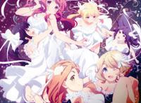 亮丽背后的辛酸，声优的真实生态到底是怎样？只有努力才可能成功