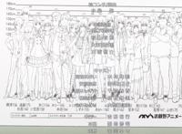 萌新想要变大佬，二次元从入门到精通，看完这三部动画就可以了