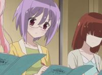 萌新想要变大佬，二次元从入门到精通，看完这三部动画就可以了